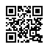 QR-Code für die Kurz-URL "j0b.de/berlin"