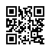 QR-Code für die Kurz-URL "j0b.de/multilink"